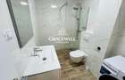 Apartament modern cu 3 camere la cheie, zona BMW, Vivo Mall, Florești, bloc nou - 6