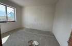 Casă nouă | 2 dormitoare | 2 băi | teren 358 mp | 135.000 € - 2