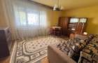 Apartament 2 camere în zona INTERSERVISAN