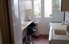 Apartament 2 camere, decomandat, 52 mp, boiler, metrou aproape, Drumul Taberei - 6