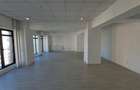 SPATIU BIROU- CLADIRE BIROURI PREMIUM - 20