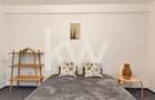 Închiriere apartament 2 camere, mobilat și utilat, în cartierul Brașovul Vechi - 6