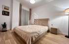 Apartament 2 camere de lux, zona Semicentrala,Timisoara - 4