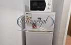Burebista, apartament 1 camera cu balcon - 7