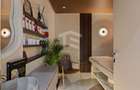 Investitie | Constructie 2013 | Regim h D+P+E+M | 874 MP | COMISION 0% - 20