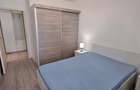 Apartament tip studio | Berceni | Aparatori | Centrala | Metrou - 7
