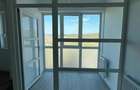Apartament 2 camere Bloc Nou - Visoianu - cug intabulat - 3