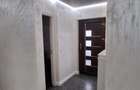 Vila 3  camere vededere lac  iezareni id.oferta160912 - 13
