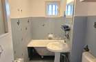 Vand apartament cu 2 camere in Deva, zona ultracentrala (Piata), bloc de 4 etaje - 6