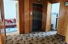 Apartament cu 4 camere de vânzare în zona Maratei - 21