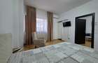 APARTAMENT PREMIUM 2 CAMERE! UNIVERSITATE ! METROU ! CENTRALĂ PROPRIE!