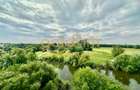 Penthouse High-End De Inchiriat/Pe Lac/PET FRIENDLY/Parcare subterana/Boxa/360• - 12