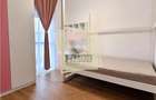 Penthouse | 4 camere | 2 balcoane | terasa | 2 bai | Doamna Stanca - 10