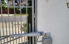 Vila deosebita mobilata si utilata disponibila imediat - 15