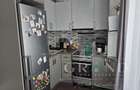 Apartament 2 camere 41,6mp | 2 balcoane | etaj intermediar | zona Stejarului - 3