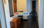 APARTAMENT 3 CAMERE DE INCHIRIAT BARBU VACARESCU - 11