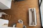 PENTHOUSE EXCLUSIVIST - MOBILAT  - GATA DE MUTARE  - 9