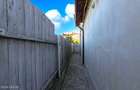Techirghiol - Centru, casa tip duplex P+M, lot 293 mp si 154 mp utili! - 35