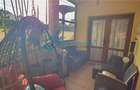 Royal Imobiliare - Vanzare Vila zona Republicii - 48
