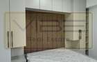 Apartament 3 camere + parcare subterana Silk District - 9