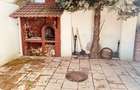 |Vila Individuala Deosebita|9 Camere|Se vinde la cheie| - 16