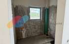 Duplex semifinisat, 120 mp utili, drum privat, zona Chinteni