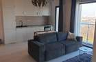 SunLake Residence, 3 camere, vedere lacuri, bloc 2025, parcare, prima inchiriere - 2