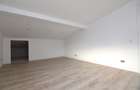 VANZARE APARTAMENT 3 CAMERE CALEA CALARSILOR – TEPES-VODA - 16
