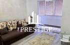 APARTAMENT 2 CAMERE DECOMANDATE ZONA MIHAI VITEAZU, ETAJ 2, LIFT - 3
