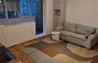 Apartament cu 2 camere transformate in 3 parter zona Aem - 6