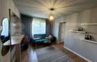 Apartament cu 3 camere, mobilat si utilat cu gust, zona Big/Manastur - 1