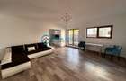 Royal Imobiliare-Vanzare Casa Zona Strejnicu - 5