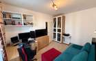 Dumbrăvița | 3 Camere | 76,6 mp | Grădină 46.5 mp | 2 Băi | Dressing | 2 Parcari