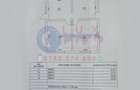ID 6113 Cladire de vanzare - Str FORESTIERULUI - 10