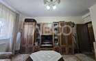 Comision 0 Apartament 2 camere de vanzare 50mp balcon Arhitectilor - 10
