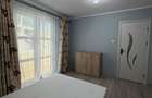 Inchiriere apt 2 camere, situat in Galati, pe Faleza, etaj 3, renovat si mobilat - 9