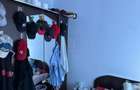 Apartament 4 Camere de Vanzare *Drumul Taberei* - 4