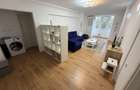 Apartament 2 camere Bulevardul Decebal - 2