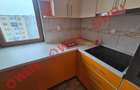 De vânzare apartament cu trei camere în Întorsura Buzăului, pe strada Ciucaș - 9