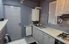 Apartament 2 Camere,Brancoveanu METROU ,DECOMANDAT,centrala,AC,mobilat - 7