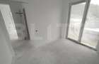 Casa 111 mp,pe 2 nivele cu 4 camere,570 mp teren,zona Valea Jelnei - 7