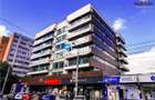 Apartamente Noi, Ultracental - Palas, 2 camere - 1