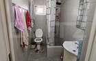Casa cu 3 camere, suprafata de 140 mp - 7