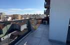 Nou! Lux 3 camere 127 mp Trocadero, Boxa, Parcare, Buncăr ANTIATOMIC - 4