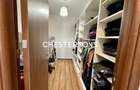 Penthouse cu terasa spectaculoasa 220 mp | 114 mp Utili | Zona centrala, Calea P - 14