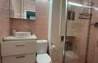 APARTAMENT 1 CAMERA | ETAJ INTERMEDIAR | ROGERIUS | ORADEA