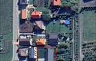 Spatiu comercial 184 mp - Ghimbav - pretabil showroom/ cabinet / birouri  - 2
