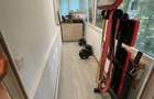 2 camere Obor - 8