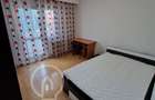 Apartament 3 camere decomandat zona BRD Marasti - 1