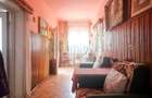 Casă de vânzare cu 3 camere în Tileagd, județul Bihor